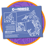 C++Horse