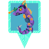 C++Horse