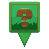 Earth Mystery credit (5 pack)