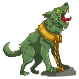 Fenrir