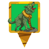 Fenrir