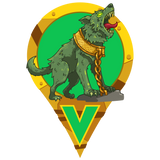 Fenrir