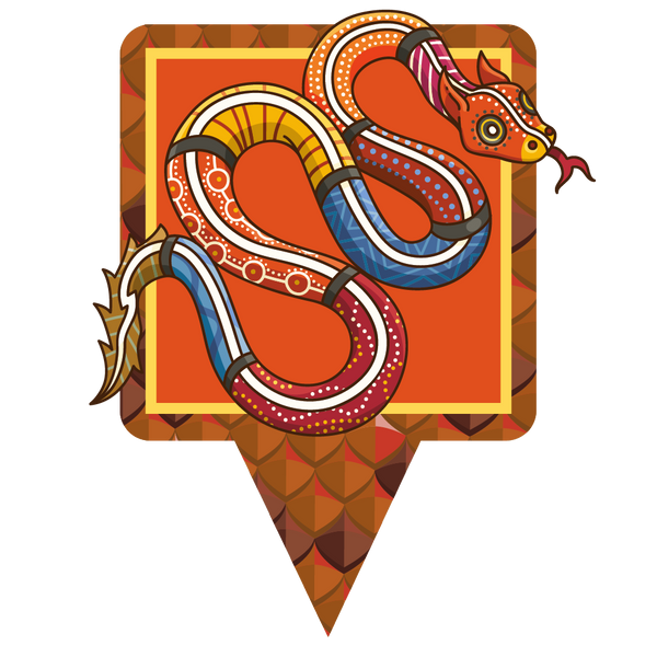 RainbowSerpent_Physical_1024_g