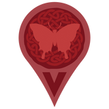 Celtic Zodiac Munzee