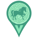 Celtic Zodiac Munzee