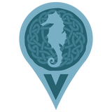 Celtic Zodiac Munzee