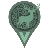 Celtic Zodiac Munzee