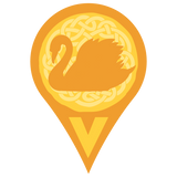 Celtic Zodiac Munzee