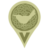 Celtic Zodiac Munzee