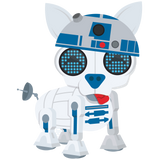 ARF2D2