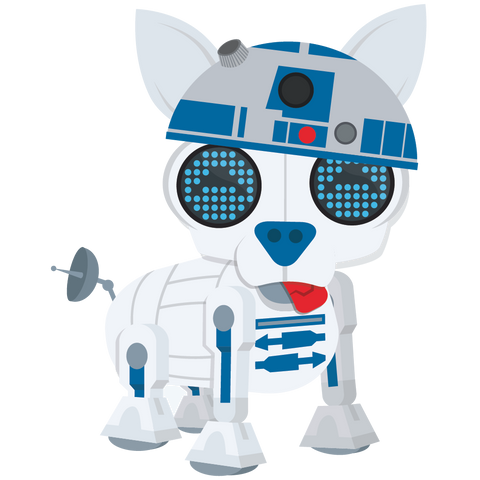 ARF2D2