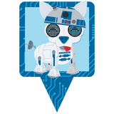 ARF2D2