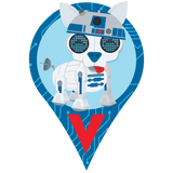 ARF2D2