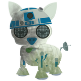 ARF2D2