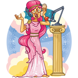 Aphrodite