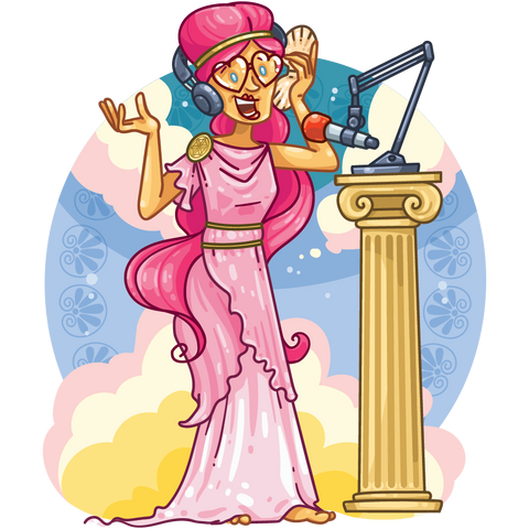 Aphrodite