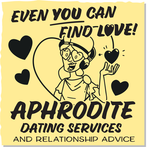 Aphrodite – Freeze Tag Store