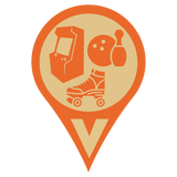 Places Munzees