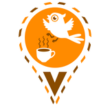 Open Edition Greeting Cards (4 pack)