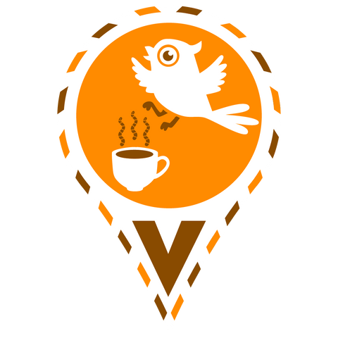 Open Edition Greeting Cards (4 pack)