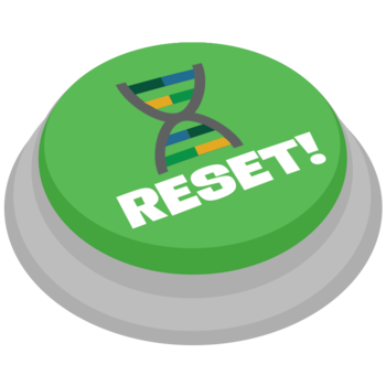 Evolution Reset Credit (25 Pack)