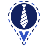 Open Edition Greeting Cards (4 pack)