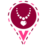 Open Edition Greeting Cards (4 pack)