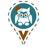 Open Edition Greeting Cards (4 pack)