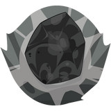 Oniks Pouch Creature