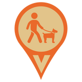 Places Munzees
