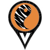 Y1N