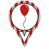 Screaming Telegram Greeting Card (2 pack)