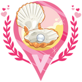 Aphrodite