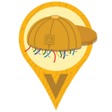 ZEE-3P0