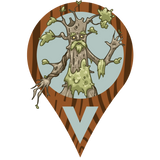 Treefolk