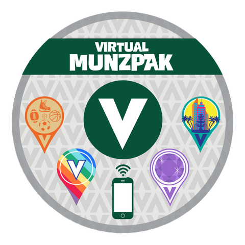 Virtual MunzPak