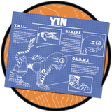 Y1N