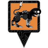 Y1N