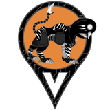 Y1N