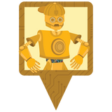 ZEE-3P0