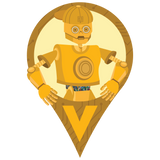 ZEE-3P0