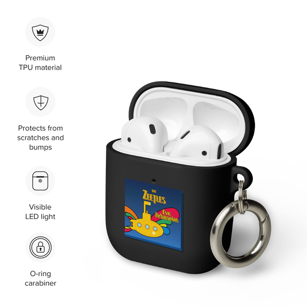 airpods-case-black-airpods-
