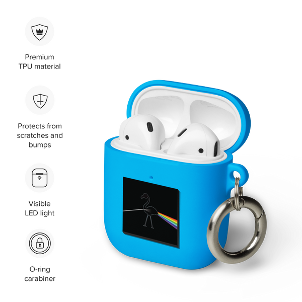 airpods-case-blue-airpods-