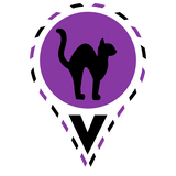 Open Edition Greeting Cards (4 pack)