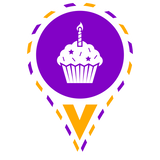 Open Edition Greeting Cards (4 pack)