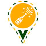 Open Edition Greeting Cards (4 pack)