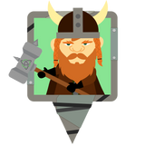 Leprechaun Mythological Munzee