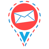 Open Edition Greeting Cards (4 pack)