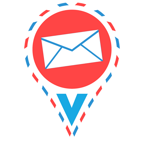 Open Edition Greeting Cards (4 pack)