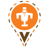 Open Edition Greeting Cards (4 pack)